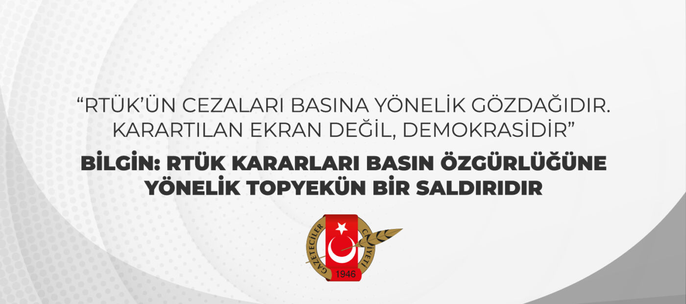 27martacıklama
