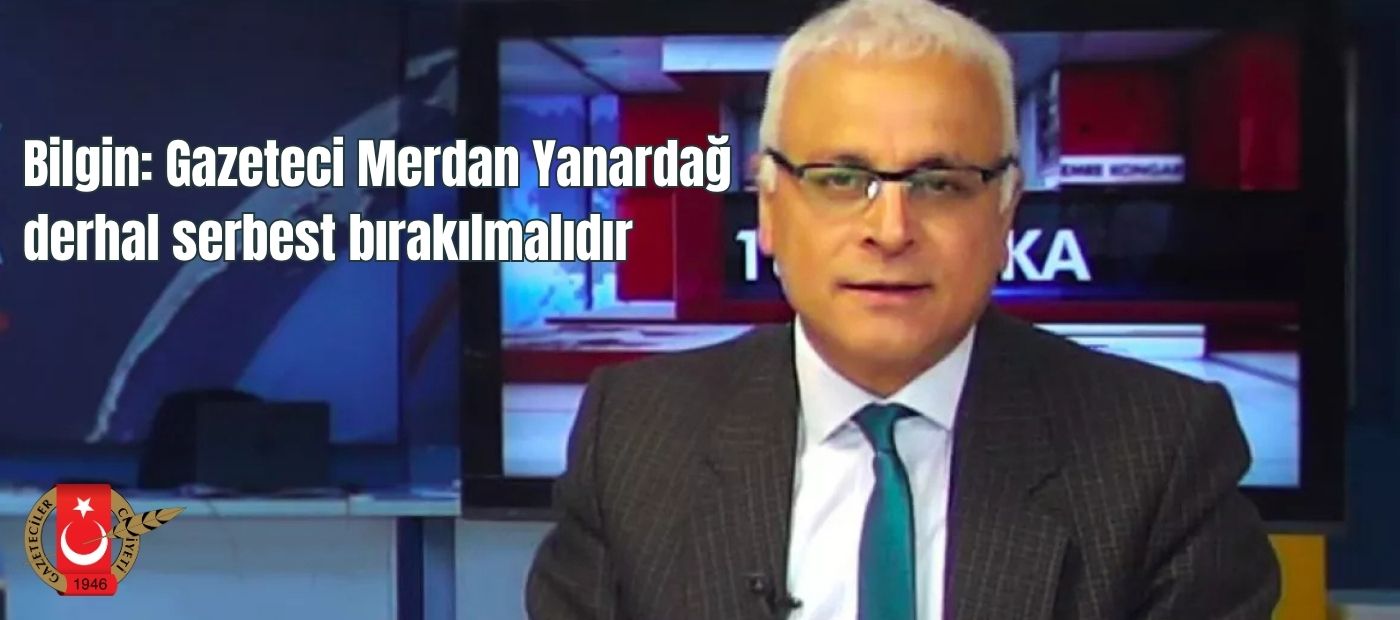 Adsız tasarım (1)