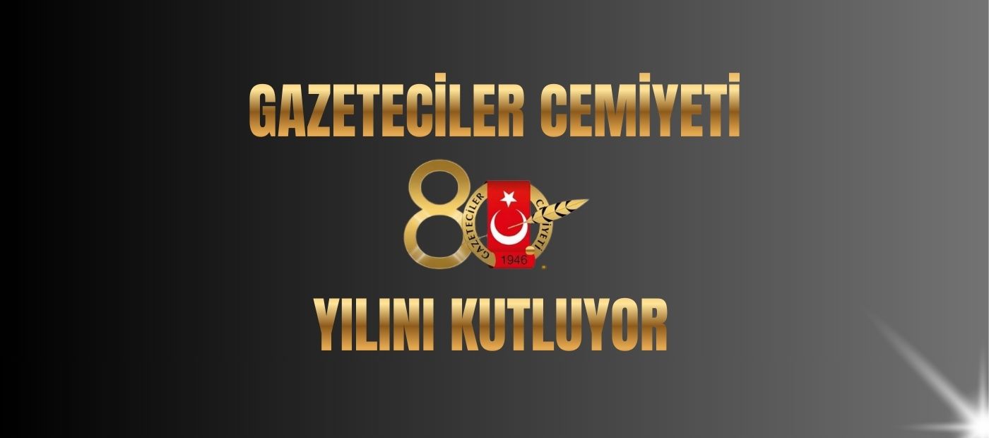 80. yıl slider