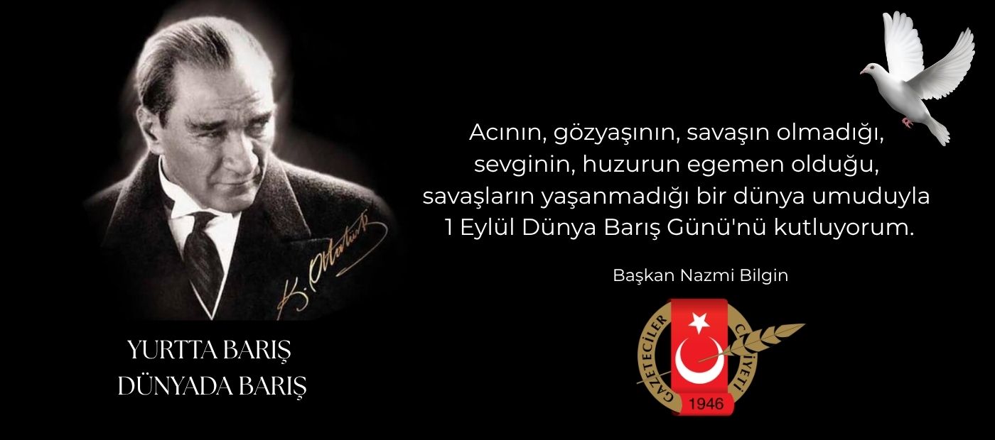 1 eylül web slider